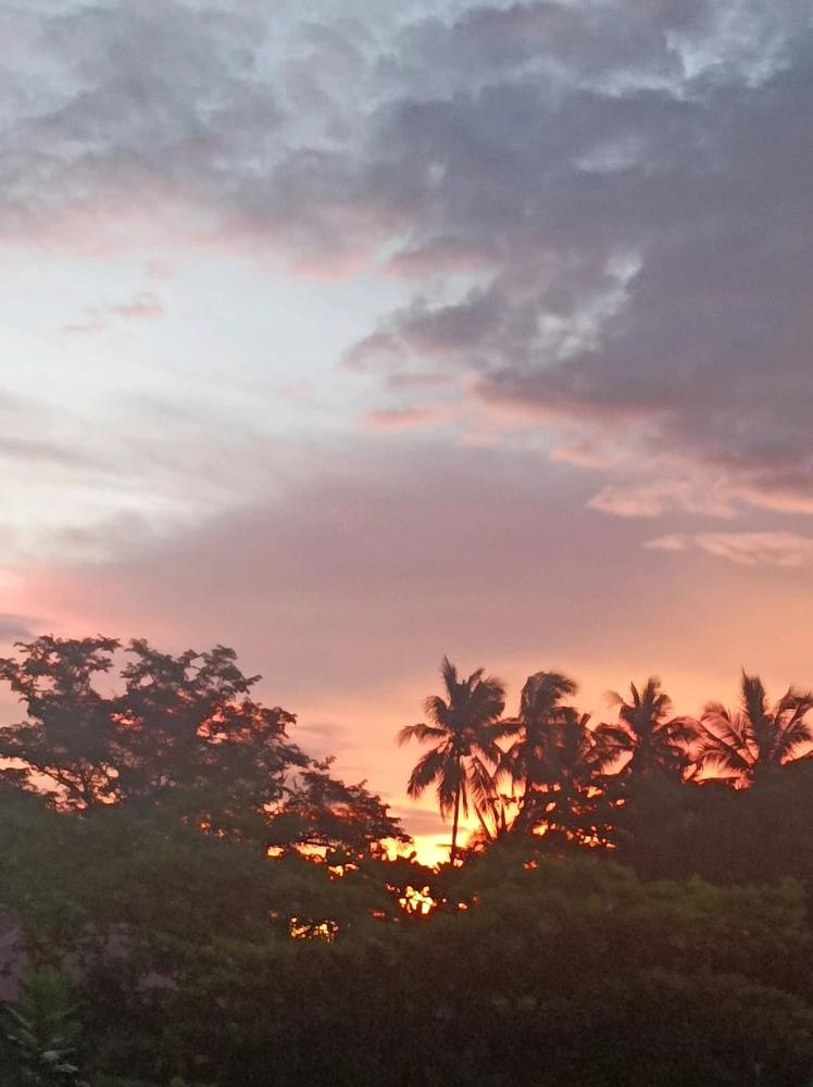 Image uploaded by Igie Dejan