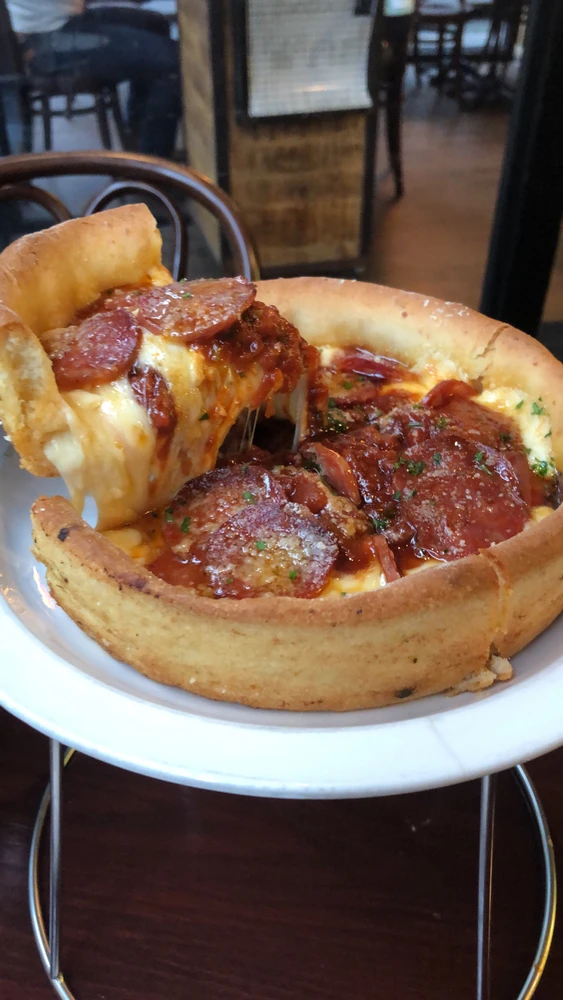 Joe上傳的圖片
