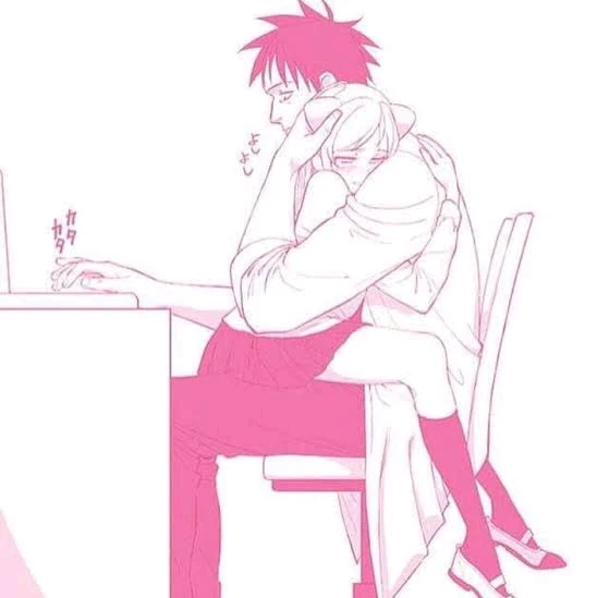 Image uploaded by Moh Senpai