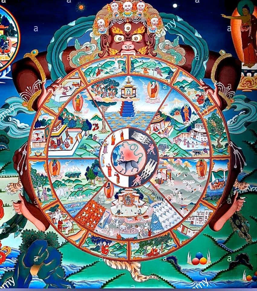 Immagine caricata da Saverio