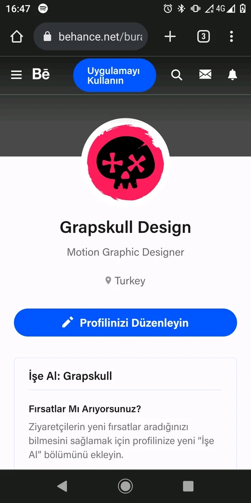 Burak tarafından yüklenen görsel