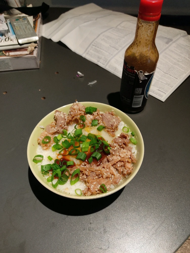 Nick上傳的圖片