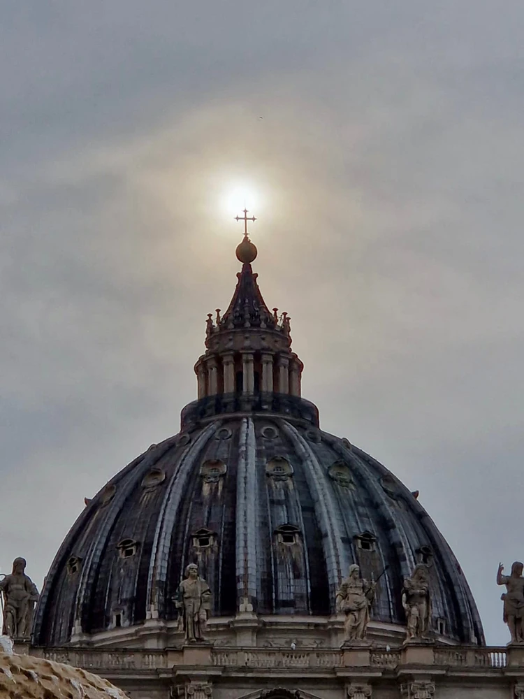 Bild hochgeladen von Vanessa