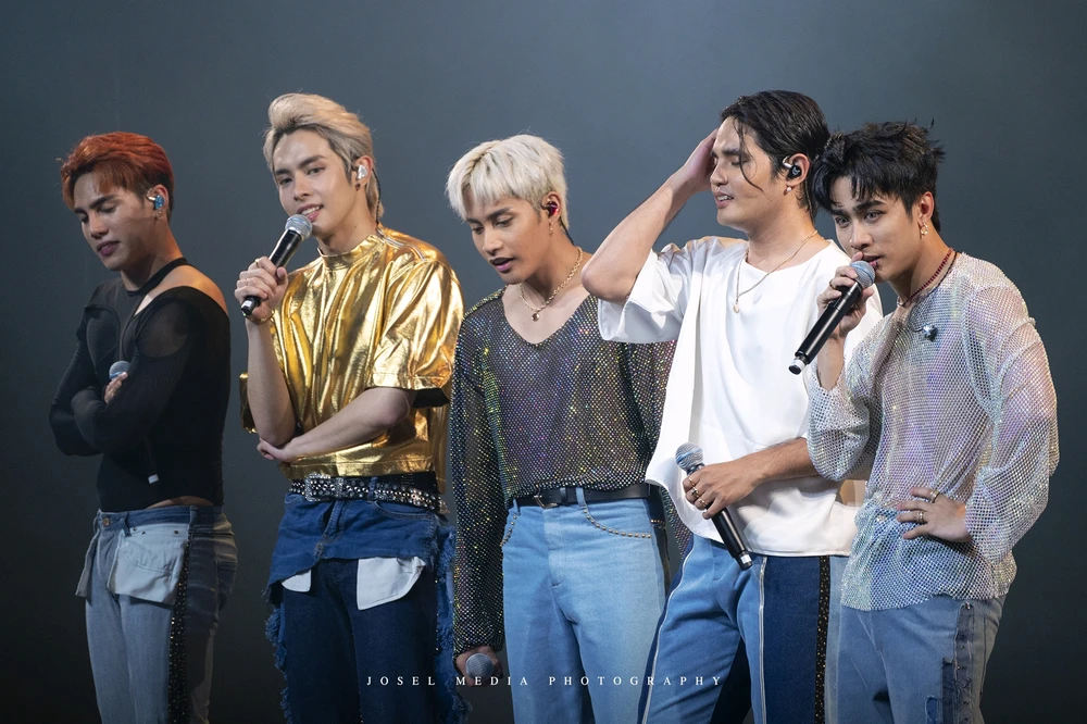 Image uploaded by Aly