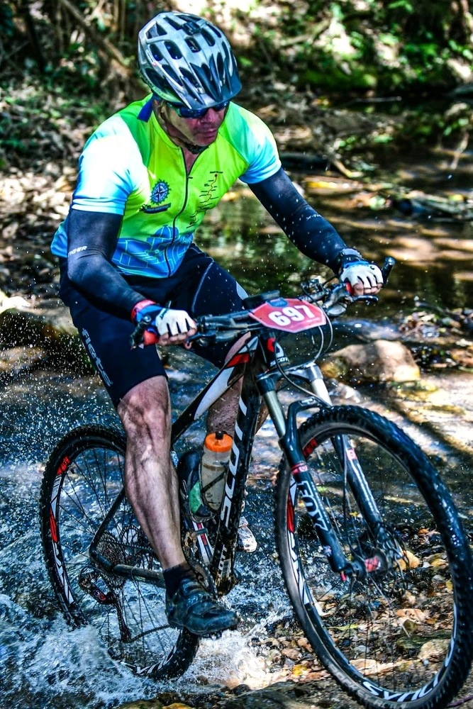 Imagem enviada por Reginaldo