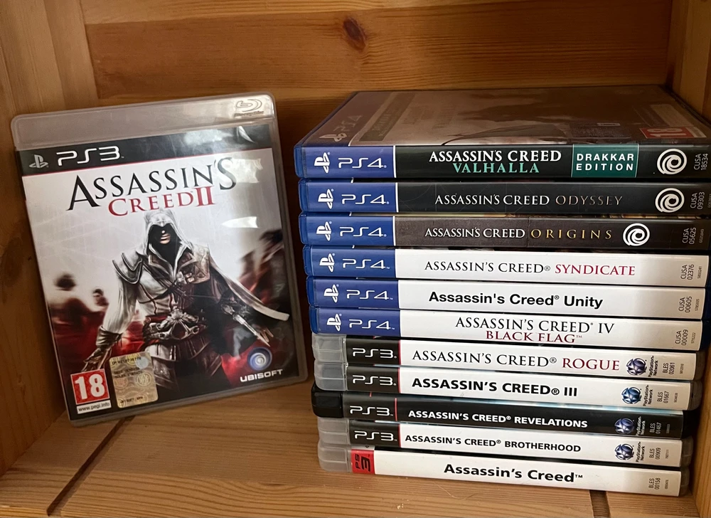 Immagine caricata da Gabriel