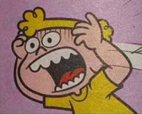 Imagem enviada por Victor Fagundes