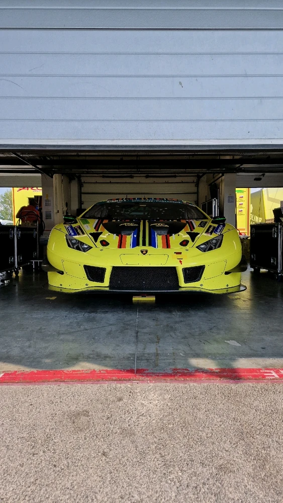 Image uploaded by Lukáš