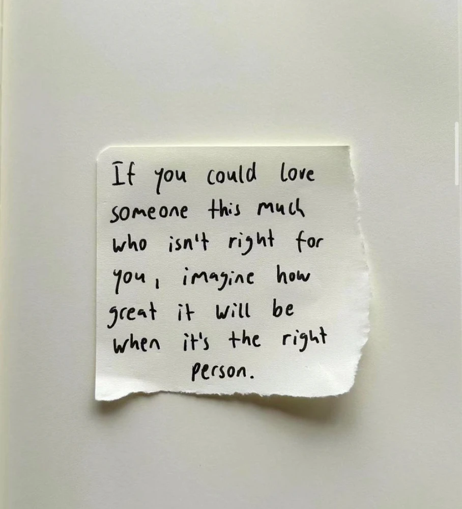 Ashu द्वारा अपलोड की गई तस्वीर