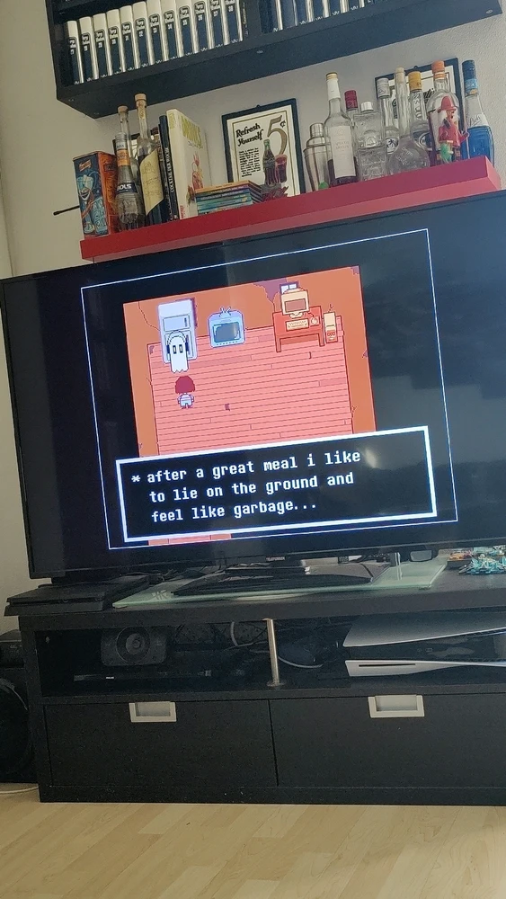 Image uploaded by Elias