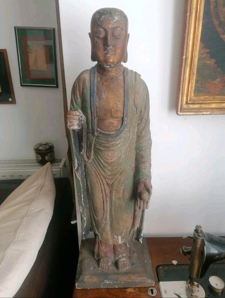 Immagine caricata da Lorenzo