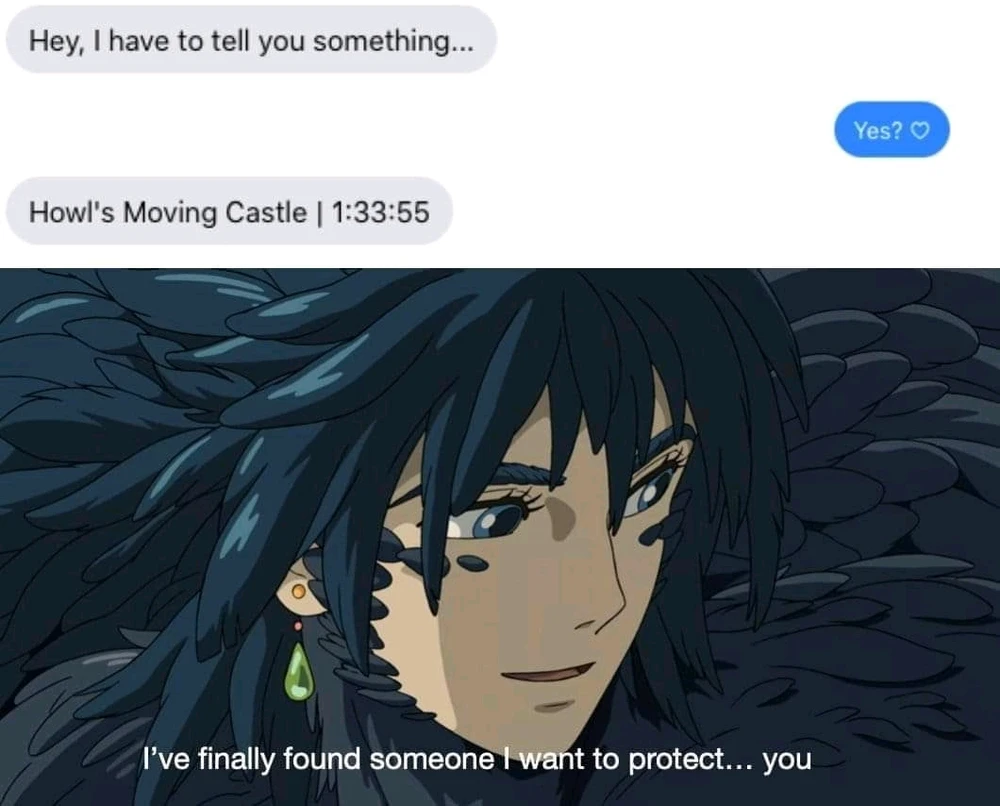 Bild hochgeladen von Marie