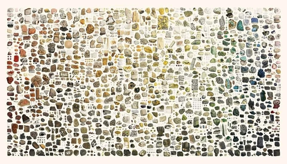 Image uploaded by snir-art