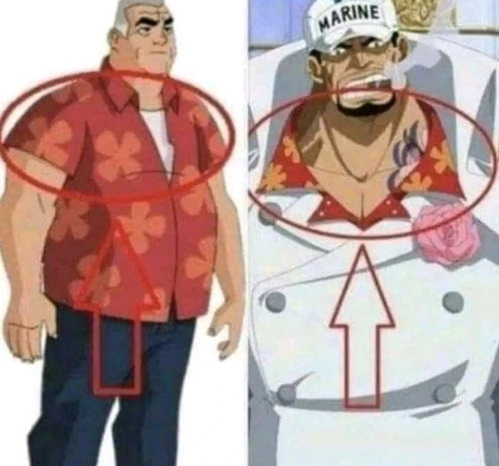 Immagine caricata da Simone