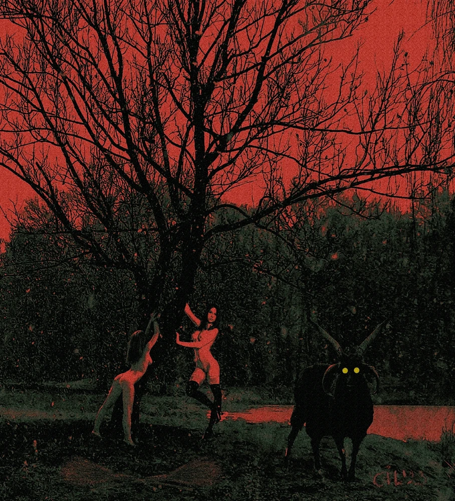 Zdjęcie dodane przez Maks