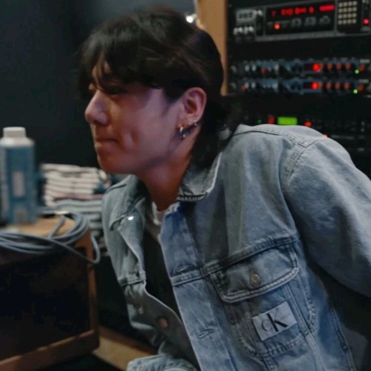 Image uploaded by Omnia