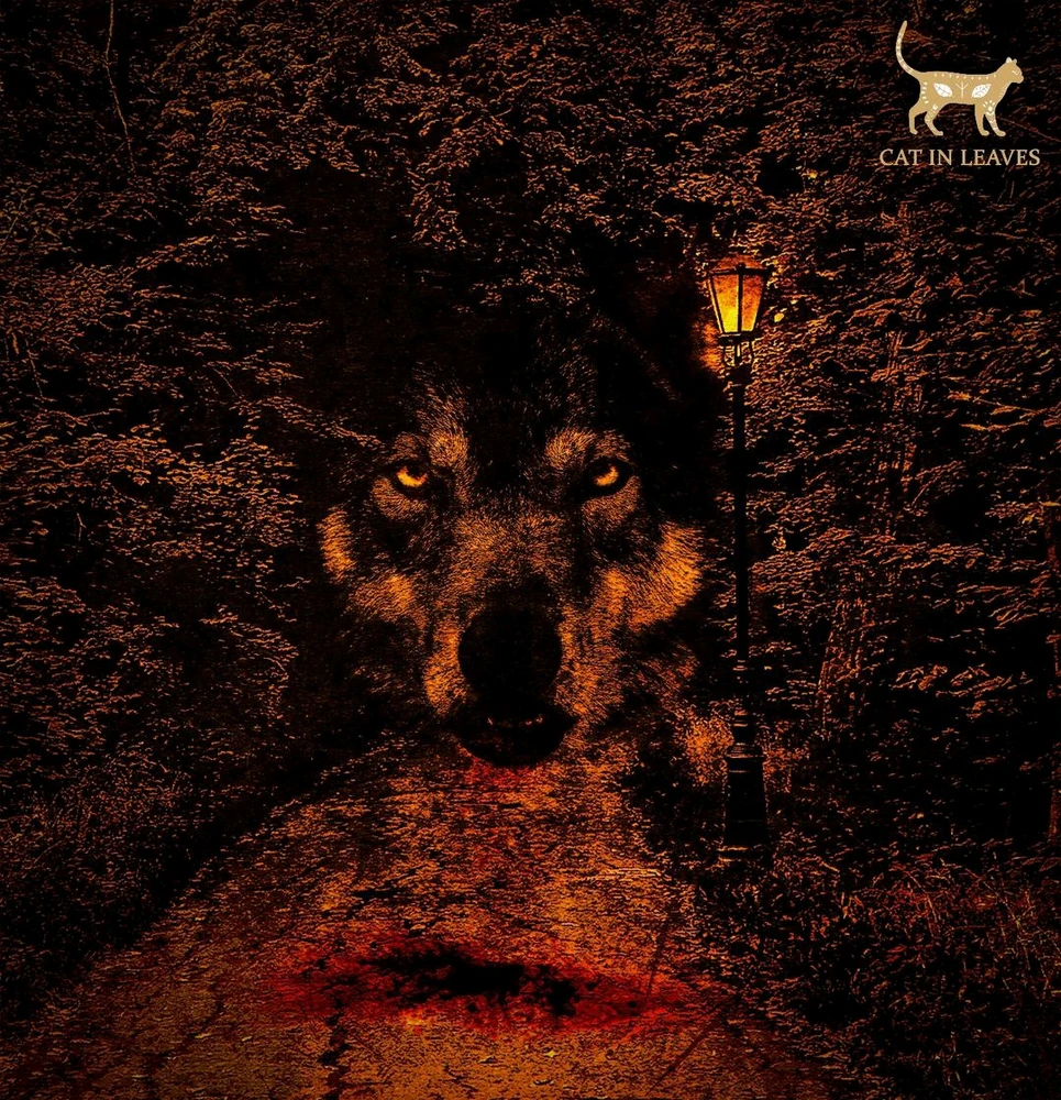 Zdjęcie dodane przez Maks