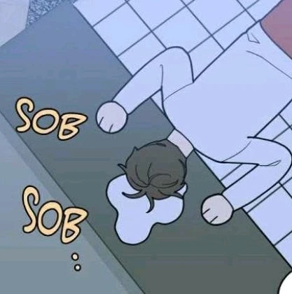 Image uploaded by Blue