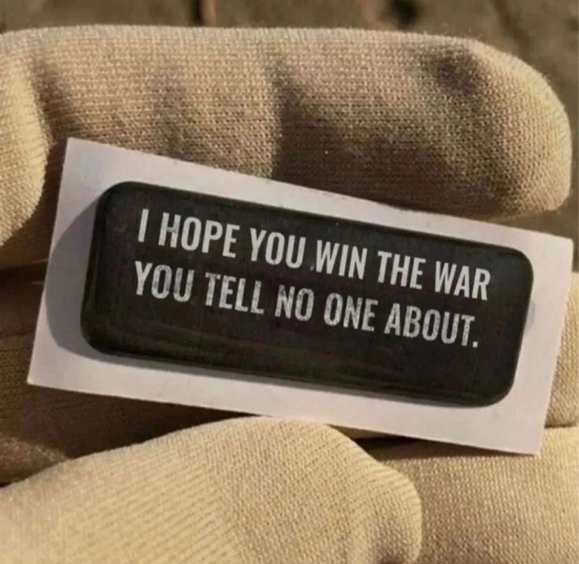 Image uploaded by Karissa