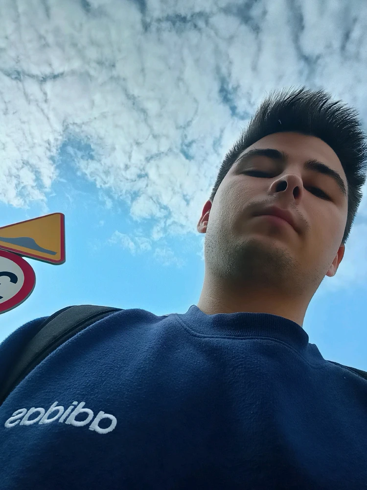 Zdjęcie dodane przez p3nd0lin0