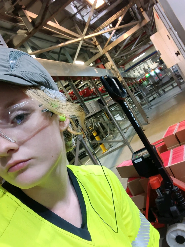 Afbeelding geüpload door Larissa