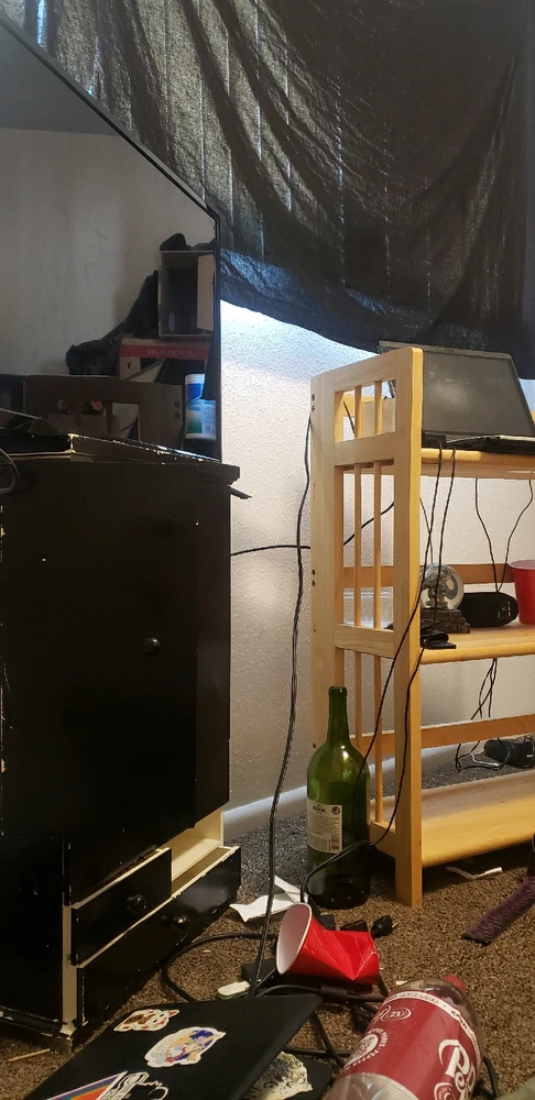 Image uploaded by Sean