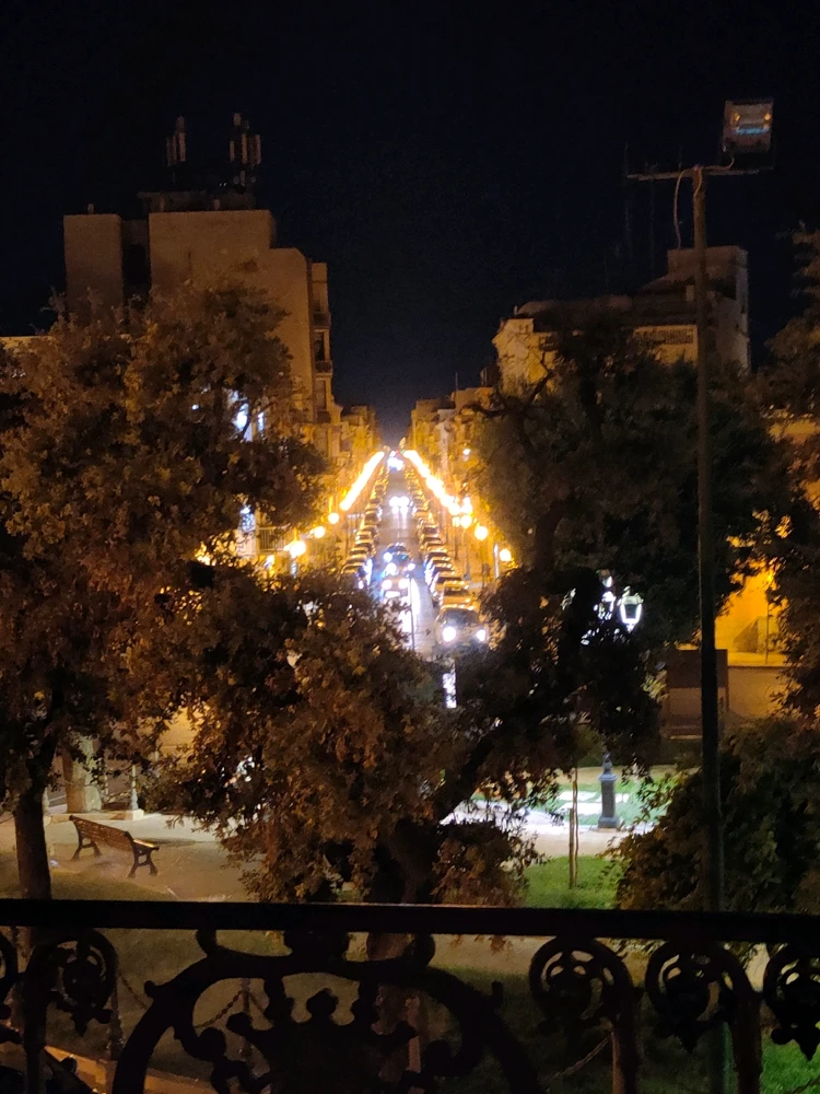 Immagine caricata da D.o.w.e