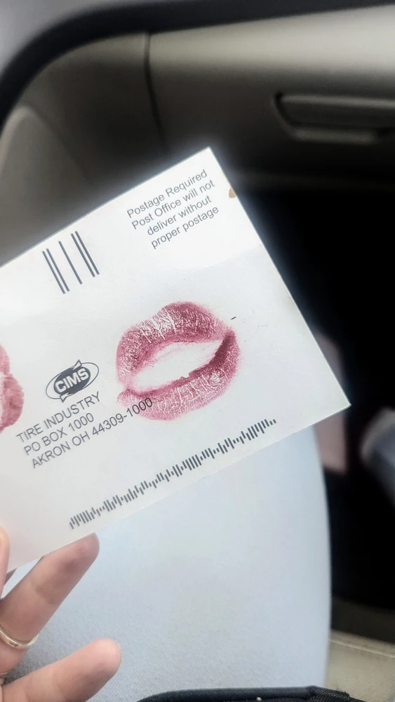 Image uploaded by Chloe