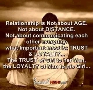 Image uploaded by Lyxhie