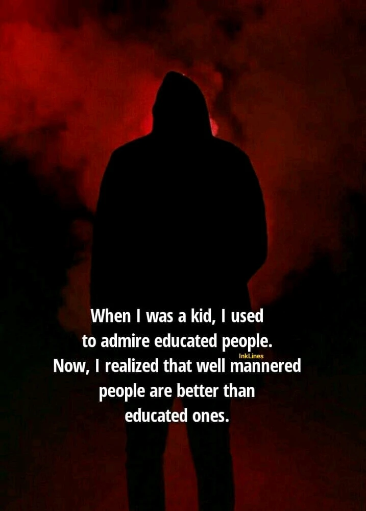 Gambar diunggah dening Lyxhie