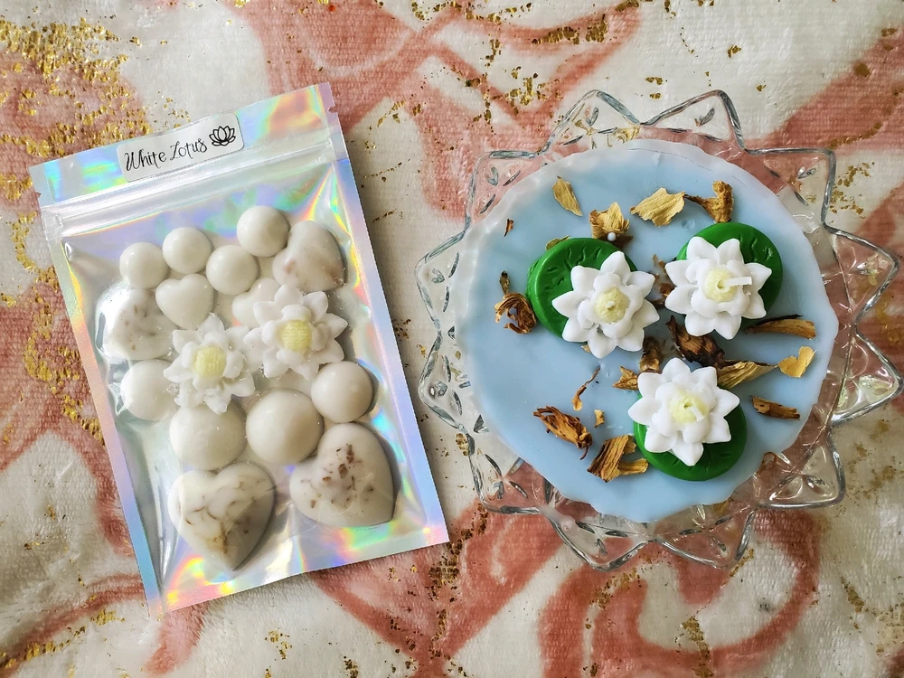 Gambar diunggah dening Lenore