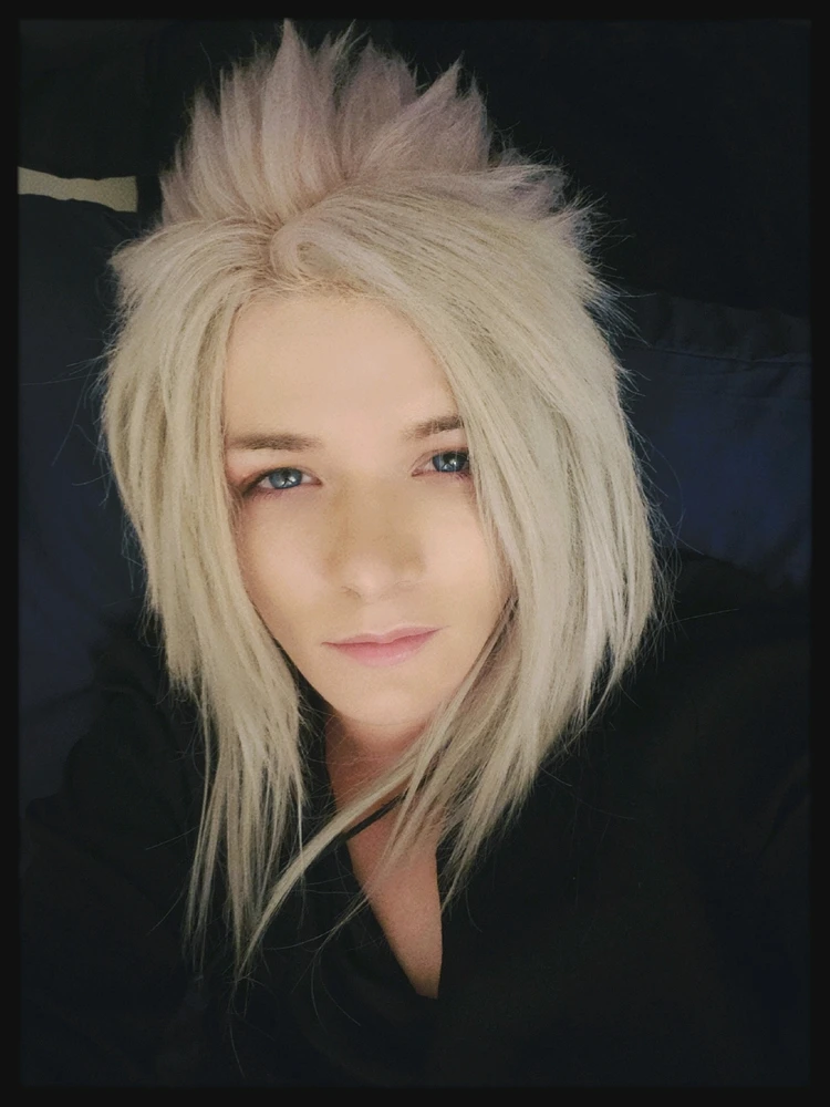 Image uploaded by Fenn