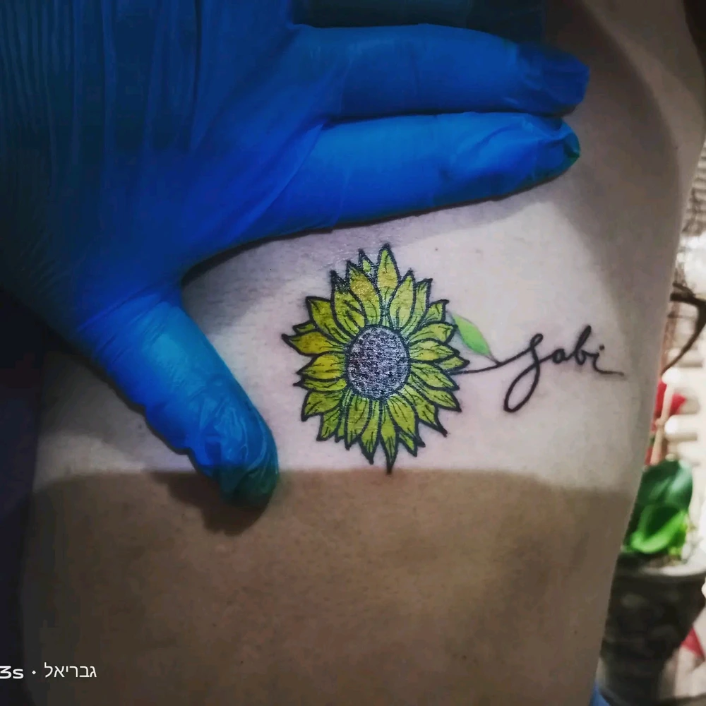 Imagen subida por Albert