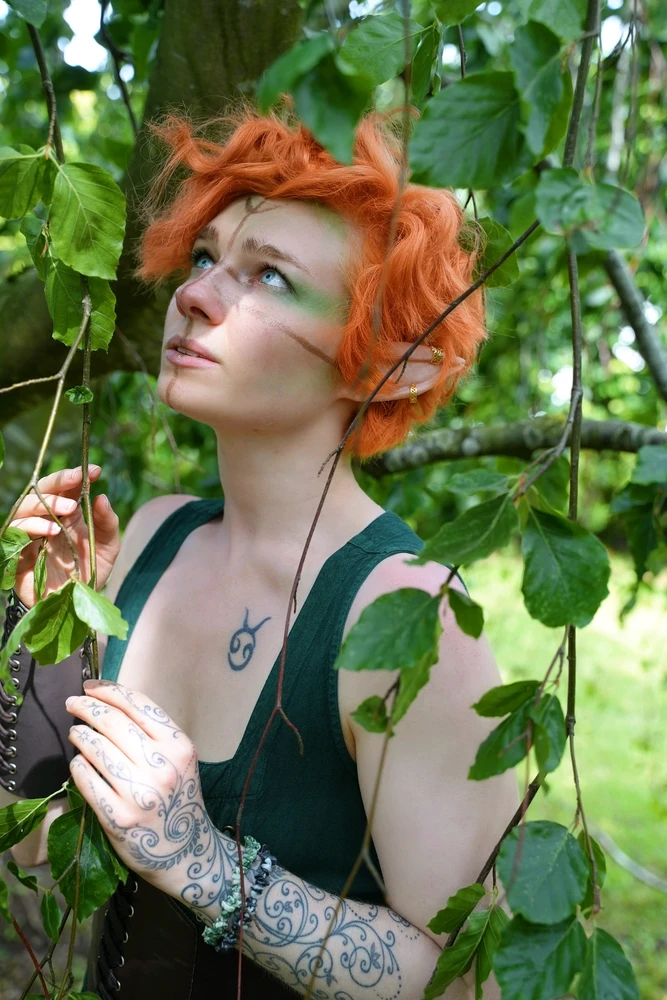 Image uploaded by Bethanie