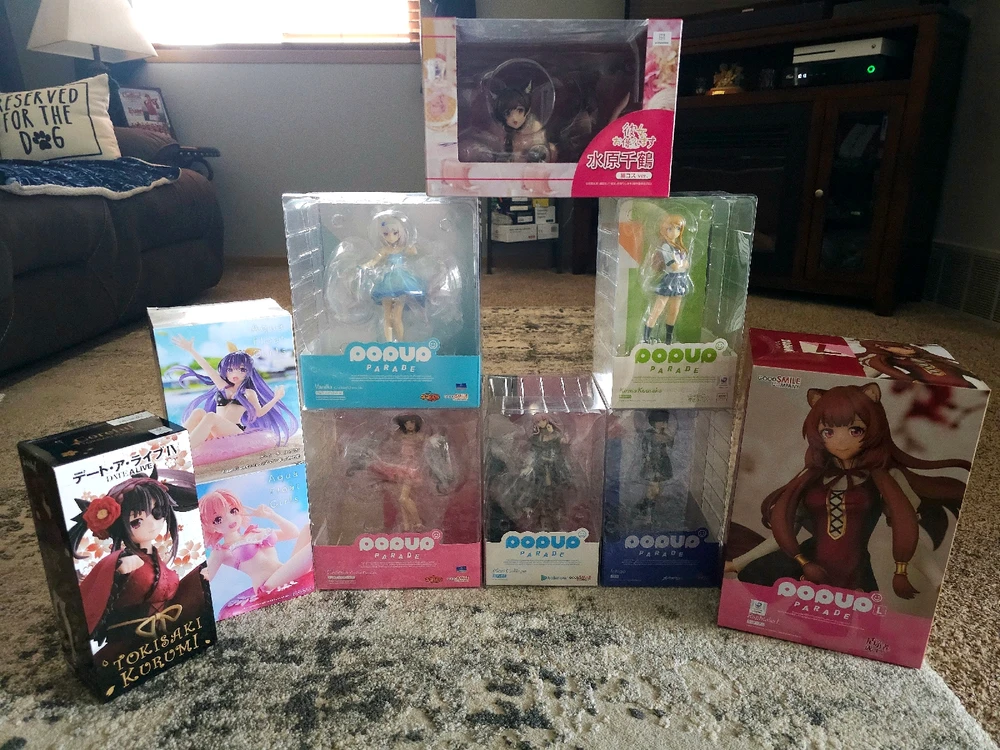 Image uploaded by Evan