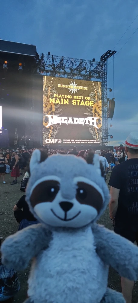 Image ajoutée par Sam