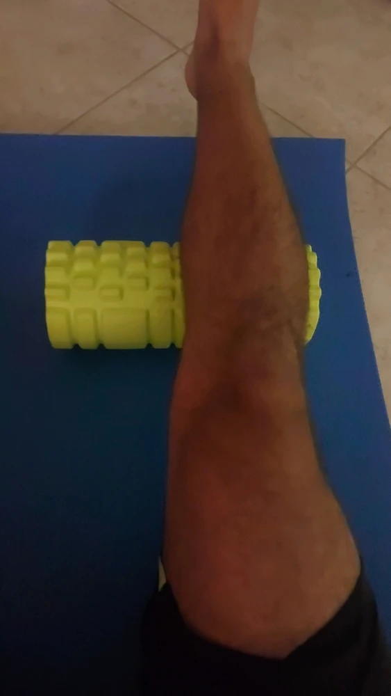 Immagine caricata da Nicolò