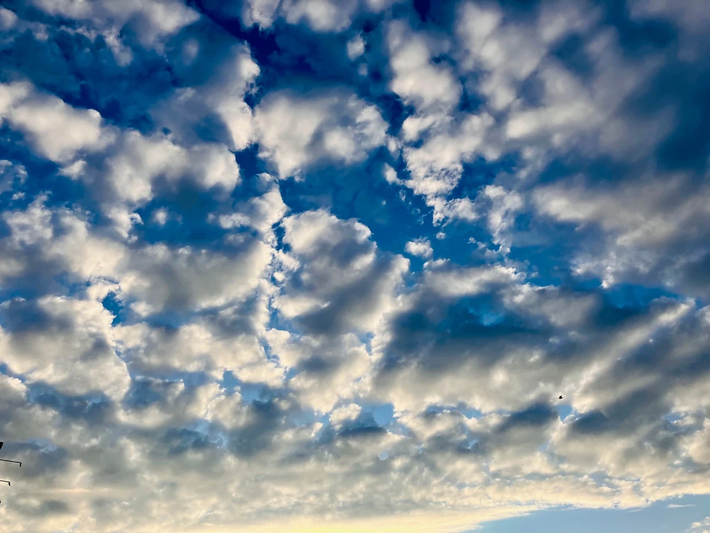 Zdjęcie dodane przez Aga