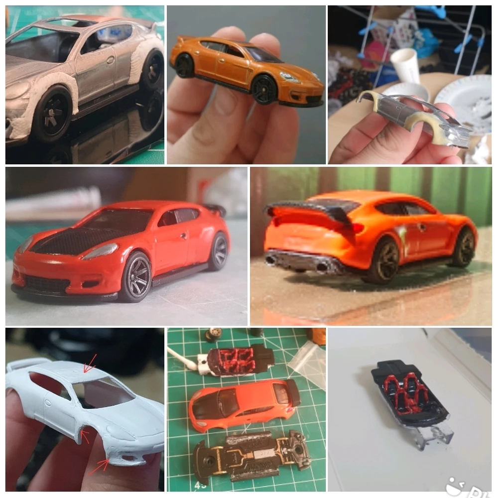 Gambar diunggah dening Robert