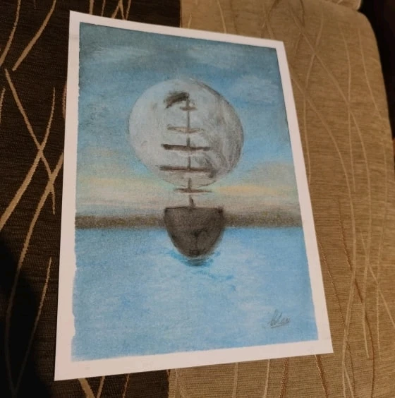 Zdjęcie dodane przez Grzesiek