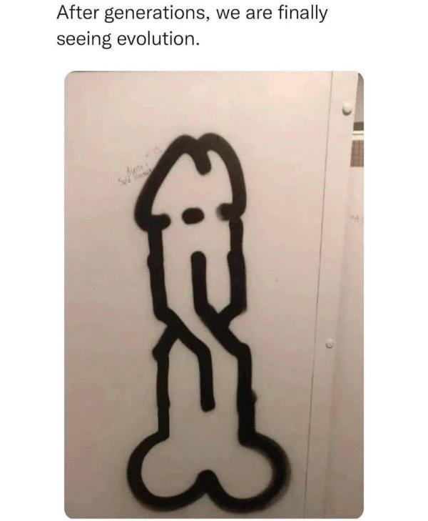 Image uploaded by Ken