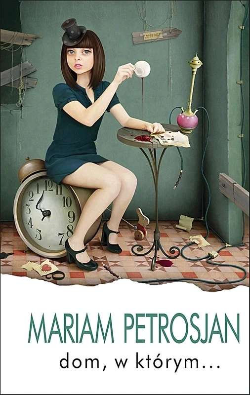 Zdjęcie dodane przez Majka