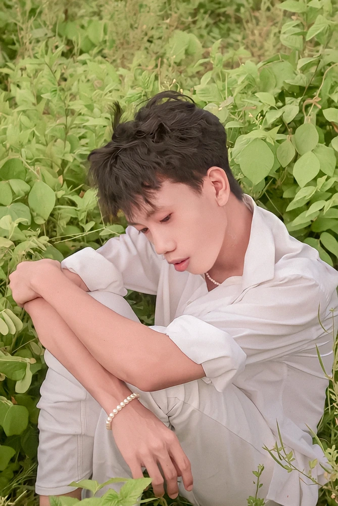 LIRO님이 올린 사진