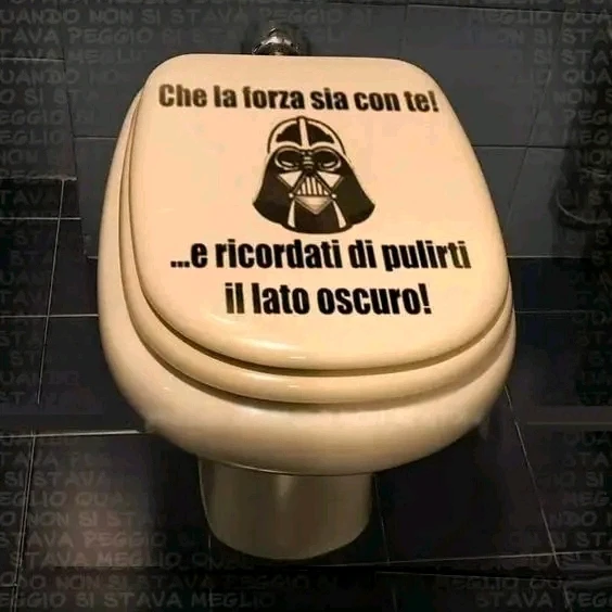 Immagine caricata da Oskar