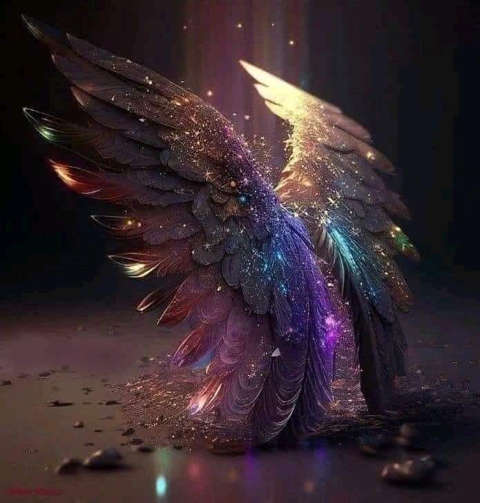 Imagen subida por Freydy Sofia