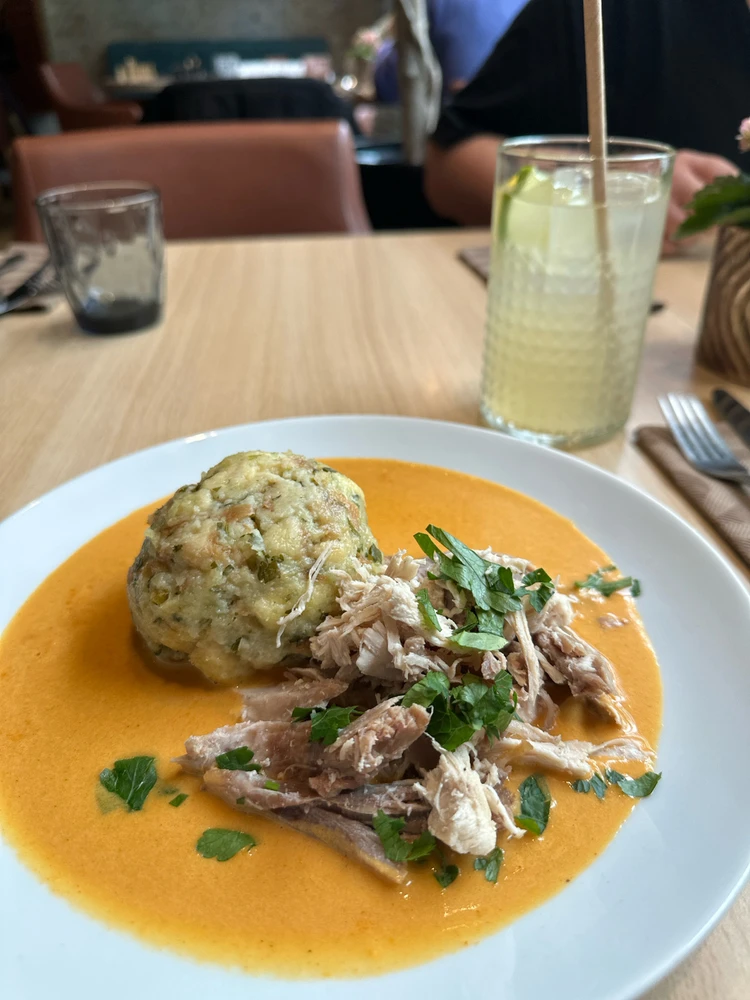 Obrázek nahrál Klárka