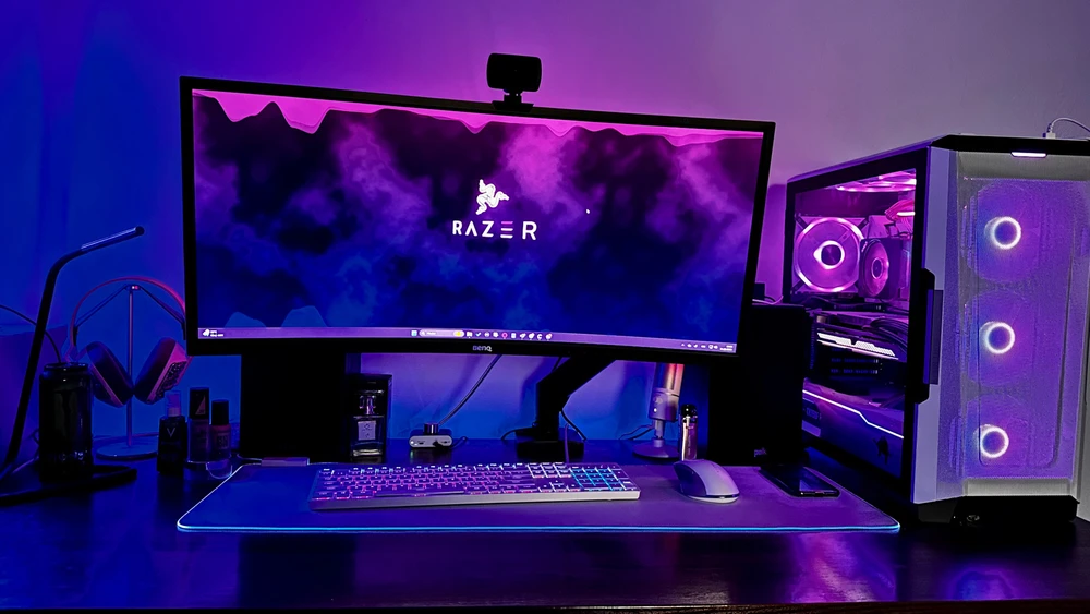 Obrázek nahrál Klárka