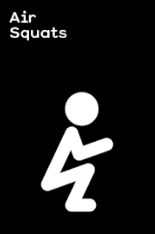 Image uploaded by Joseph