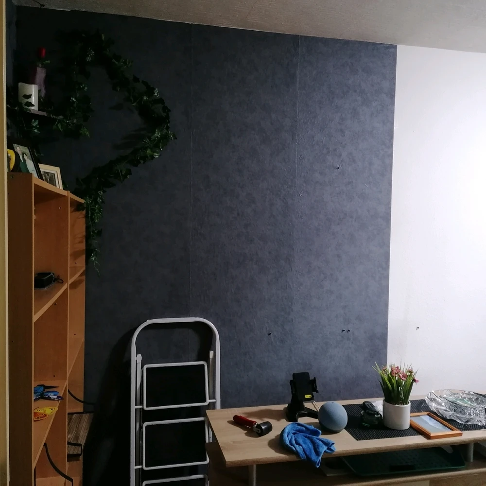 Bild hochgeladen von Sven