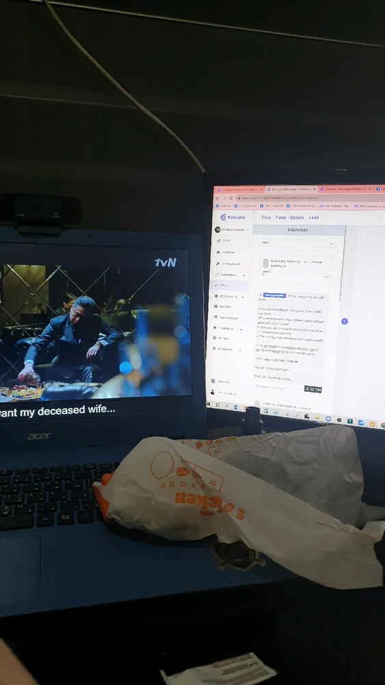 Image uploaded by Patrick